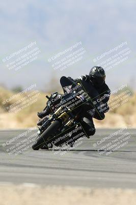 media/Apr-25-2025-BRL Bagger Racing League (Fri) [[6011495a33]]/2-Open Practice (1pm-4pm)/2- (2pm-3pm)/